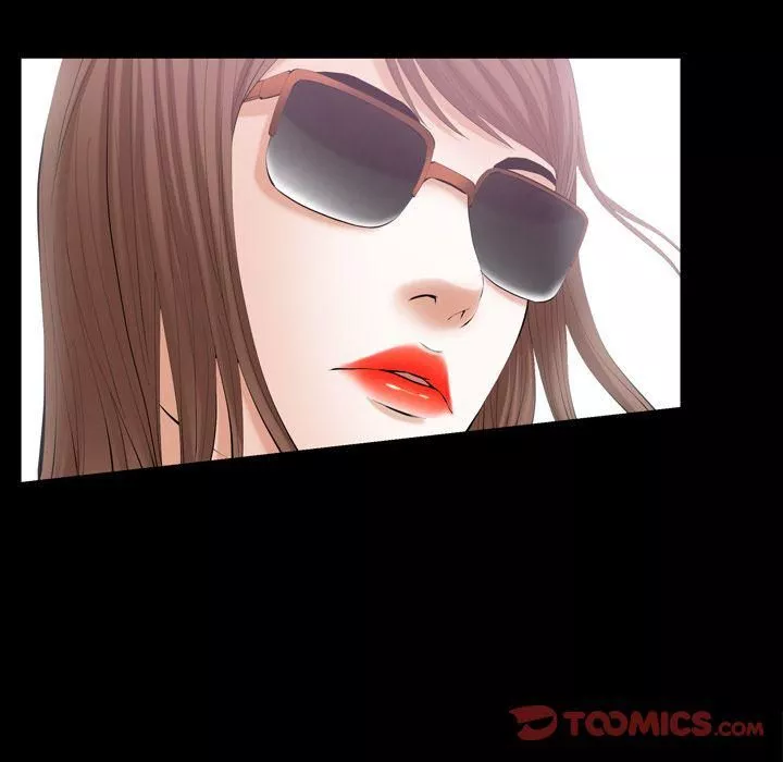 羁绊-第54话 - 图片 27