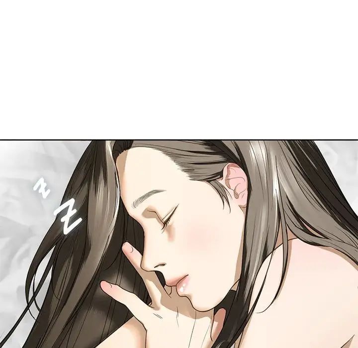 我的继姐第5话