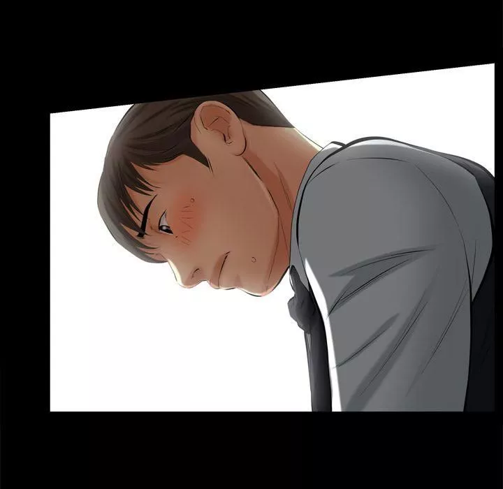 羈絆第54話