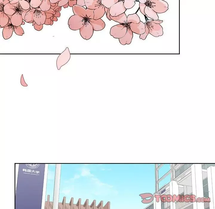 我的继姐-第5话 - 图片 135