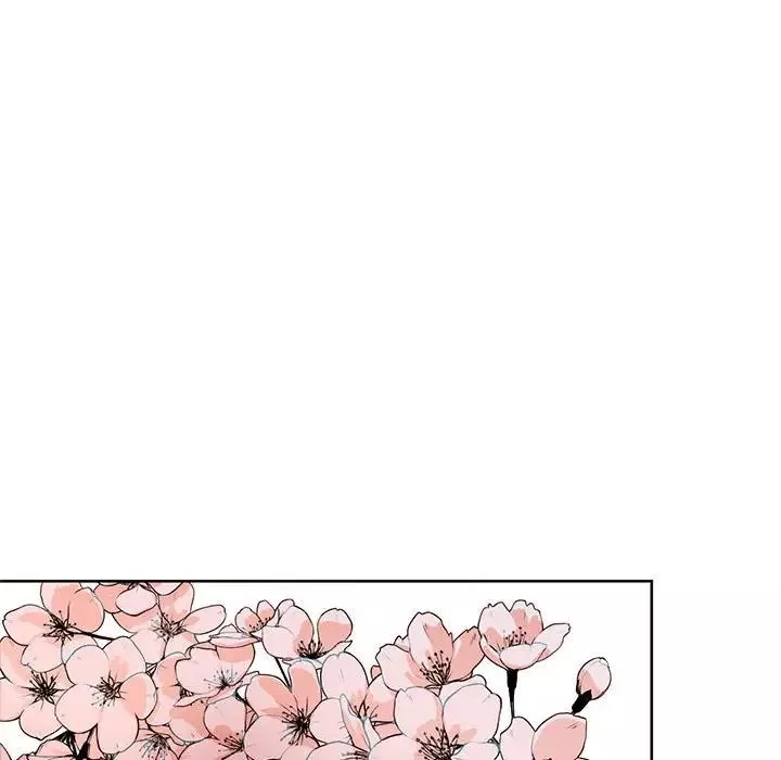 我的继姐-第5话 - 图片 134