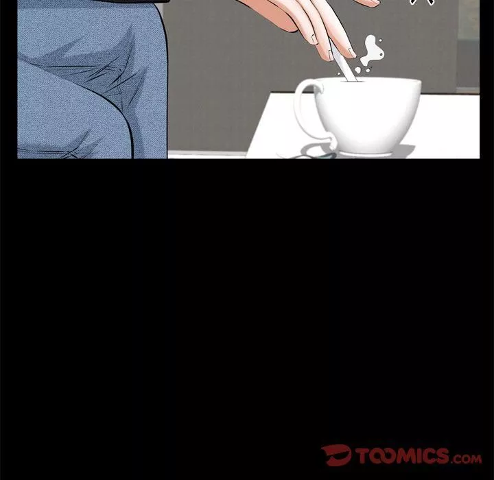 羁绊-第54话 - 图片 30
