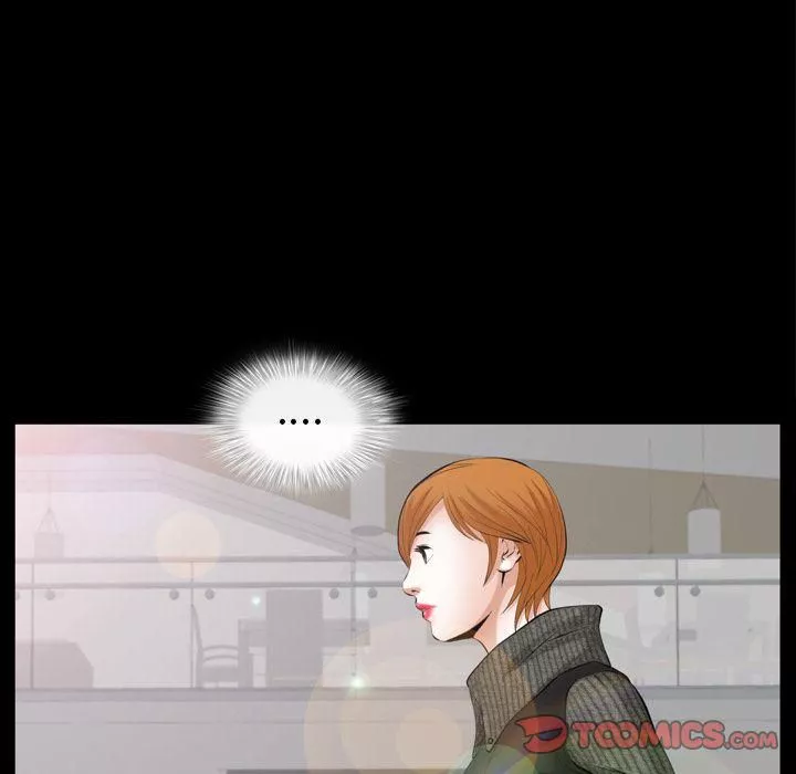 羁绊-第54话 - 图片 39