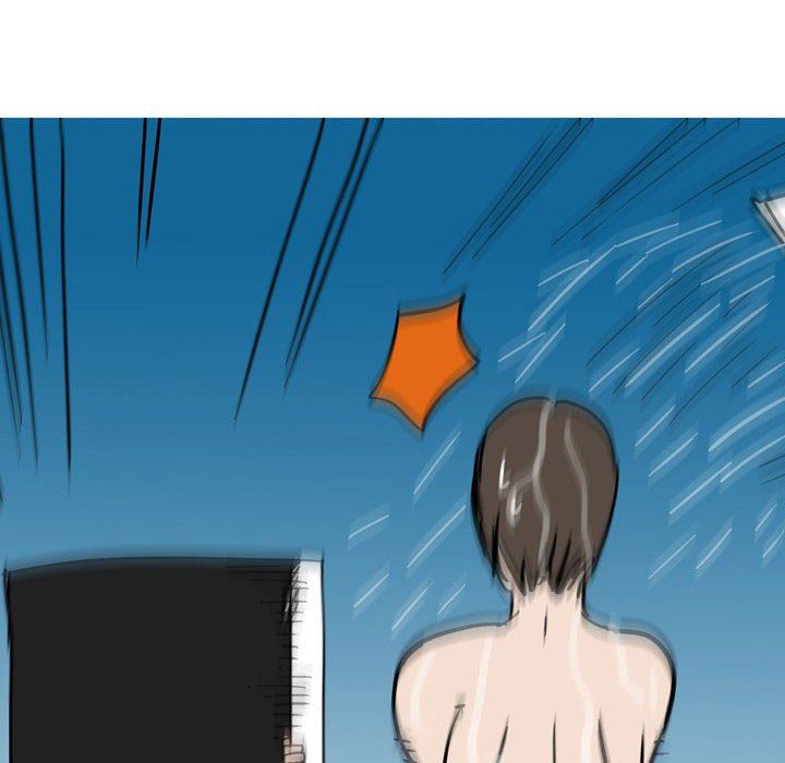 情事物语UP第40话