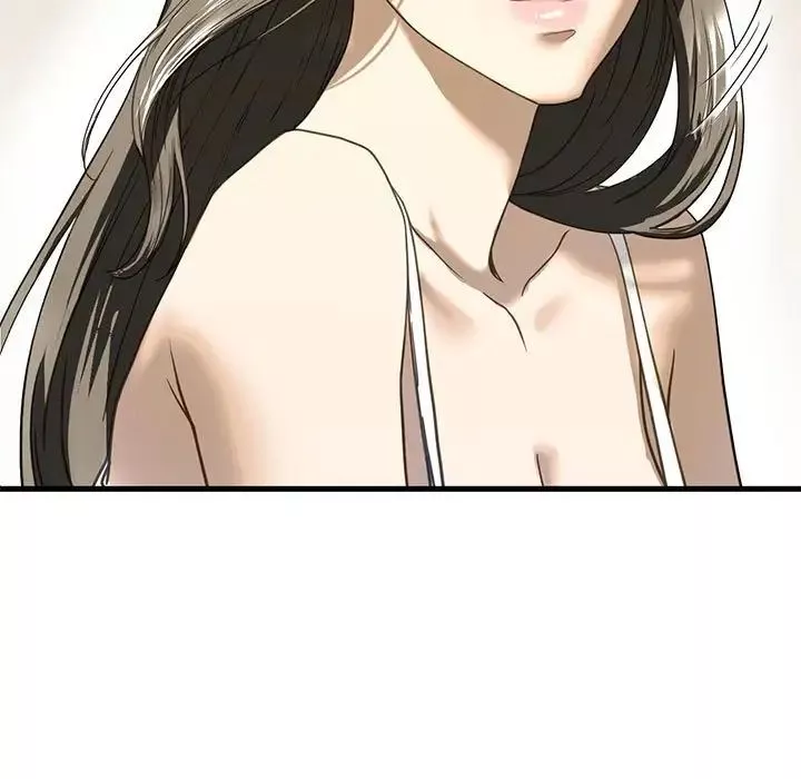 我的继姐第6話