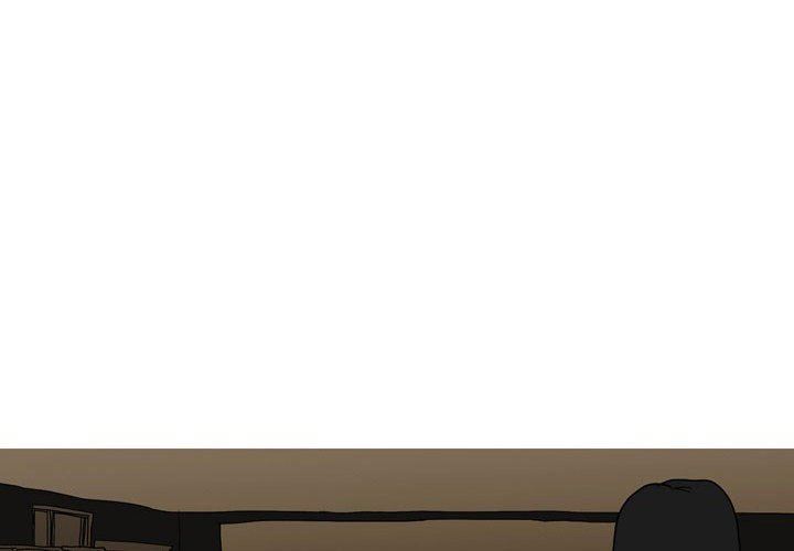 情事物语UP第41话