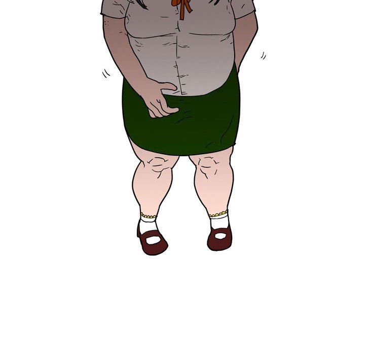 情事物语UP第41话