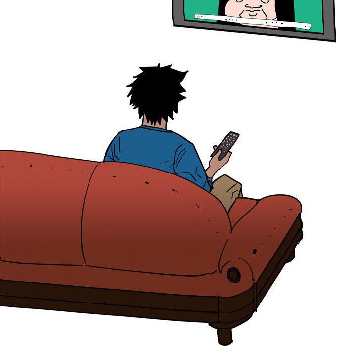 情事物语UP第41话