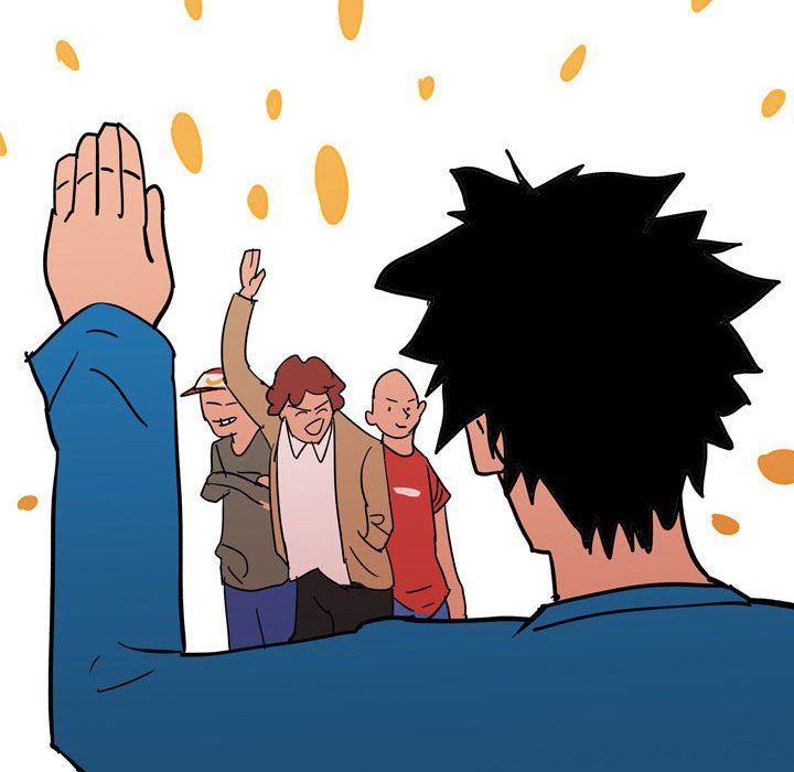 情事物语UP第41话