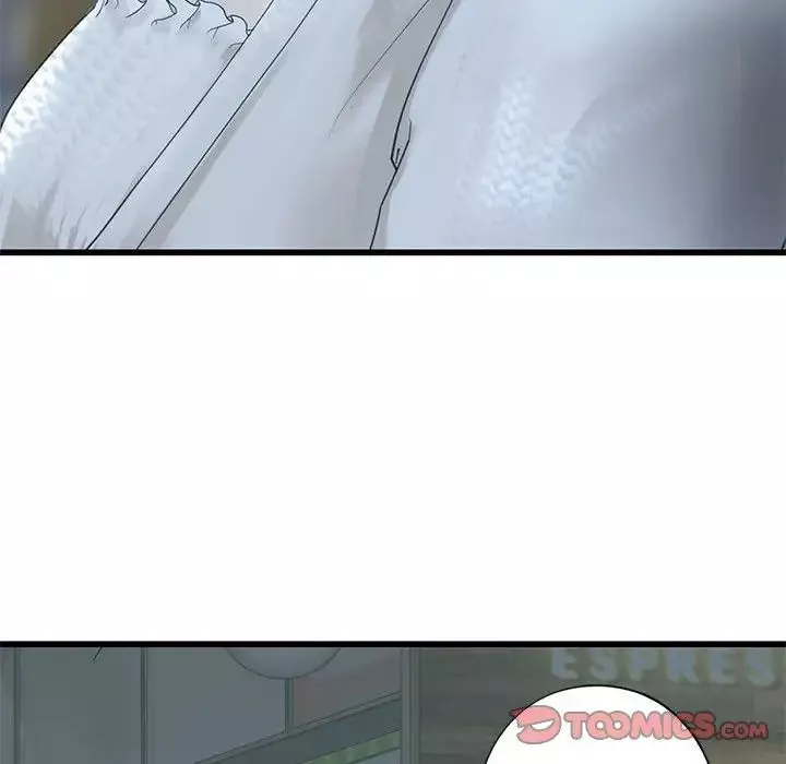 我的继姐第6話