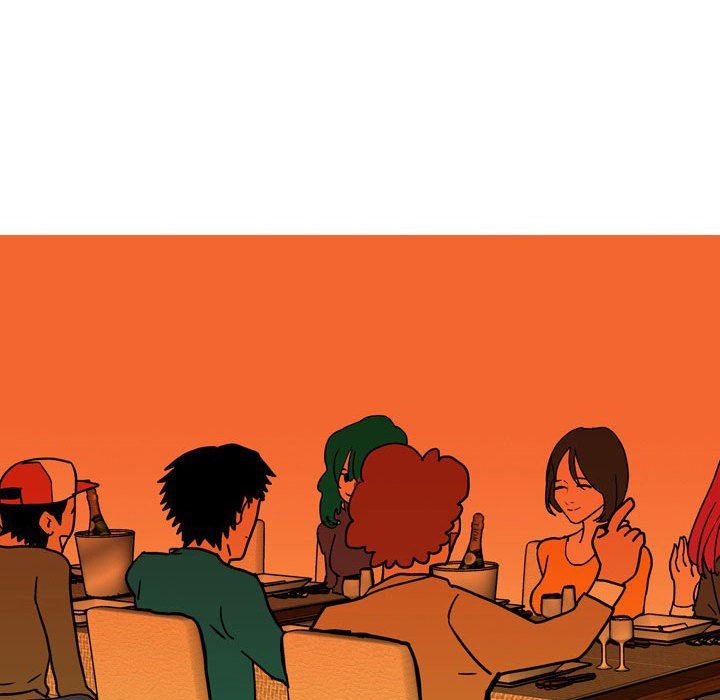 情事物语UP第41话