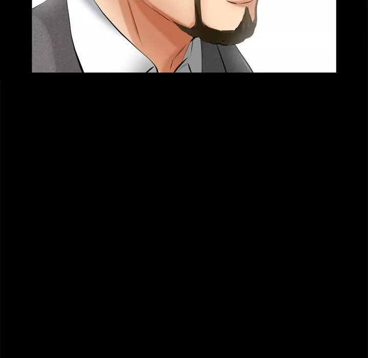 羁绊-第54话 - 图片 110