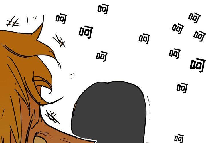 情事物语UP第42话