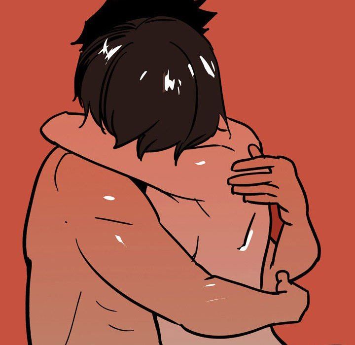 情事物語UP第42話