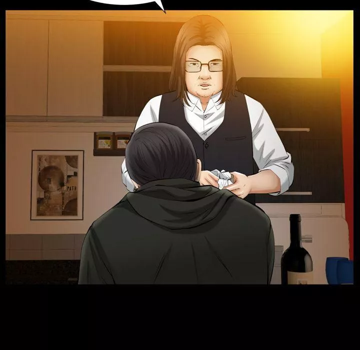 羁绊-第55话 - 图片 22