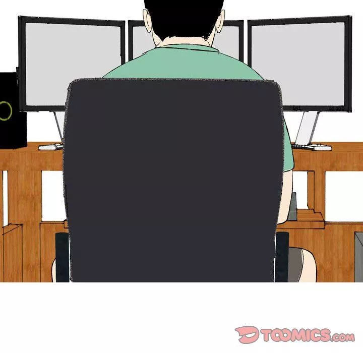 情事物語UP第43話