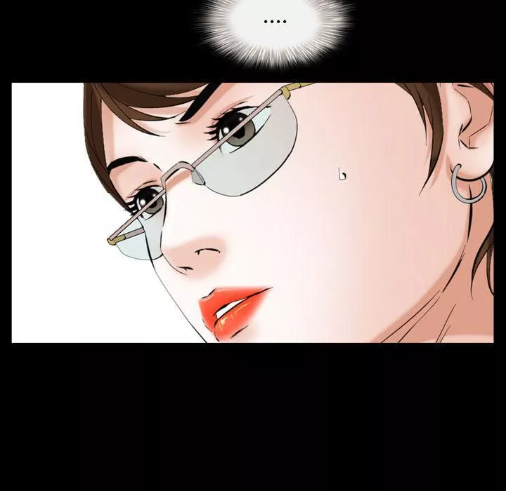 羁绊-第55话 - 图片 65