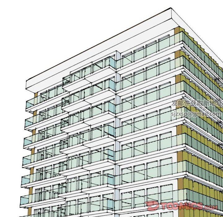 情事物语UP第44话