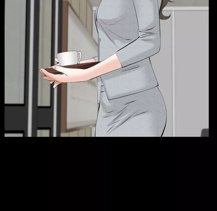 羁绊-第55话 - 图片 117