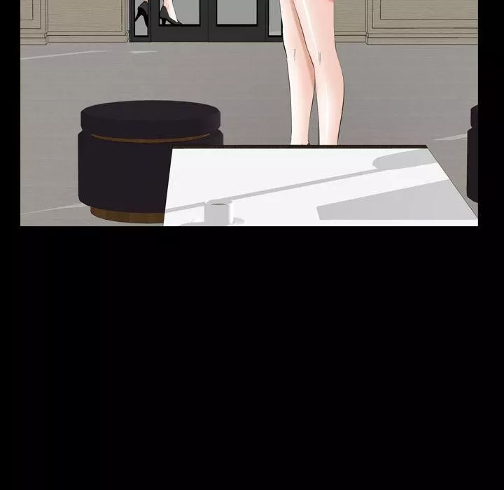 羈絆第55話