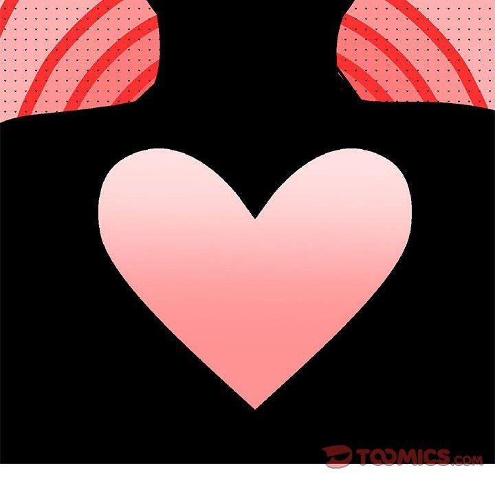 情事物語UP第45話