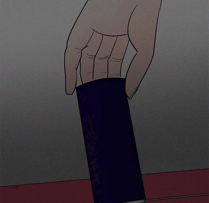 情事物语UP第45话