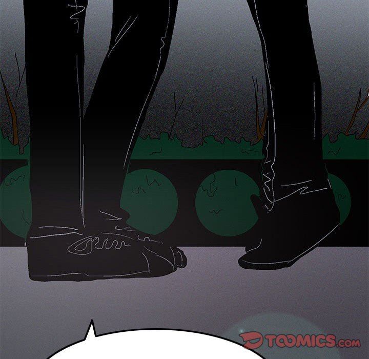 情事物語UP第45話