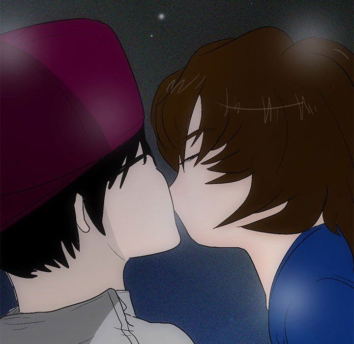 情事物語UP第45話