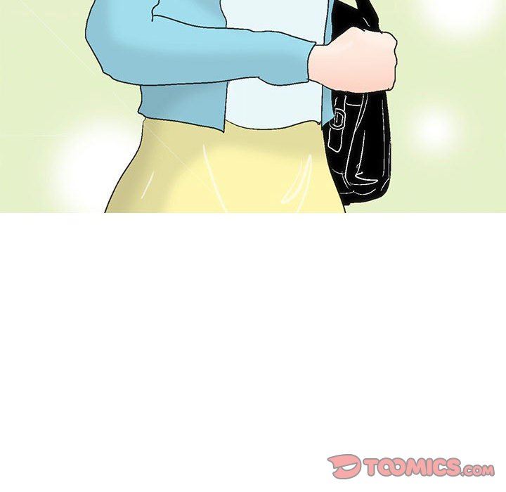 情事物語UP第45話