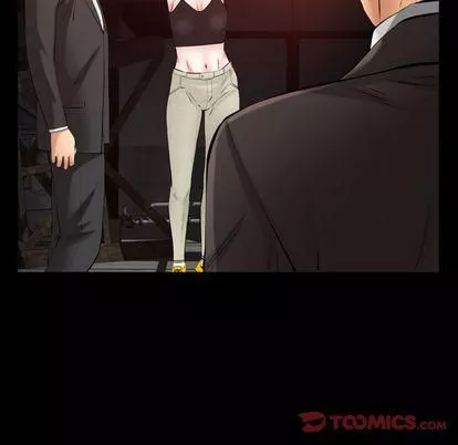羈絆第56話