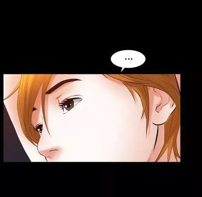羁绊-第56话 - 图片 64