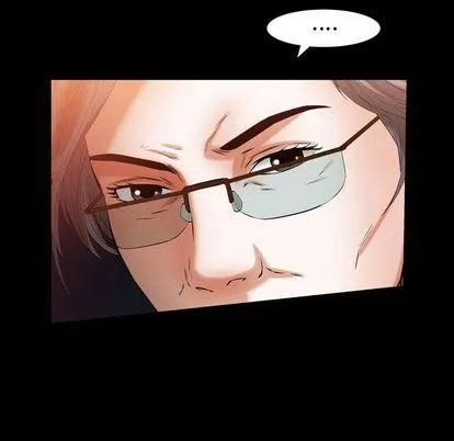 羁绊-第56话 - 图片 72