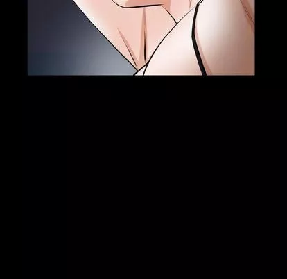 羁绊-第56话 - 图片 71