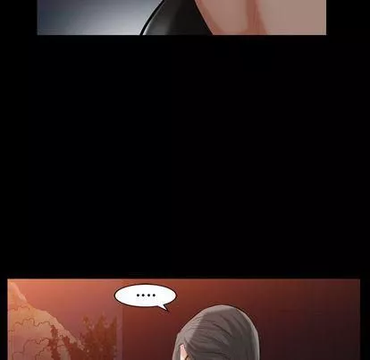 羁绊-第56话 - 图片 89