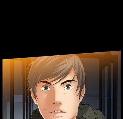 羁绊-第56话 - 图片 104