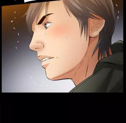 羁绊-第56话 - 图片 115