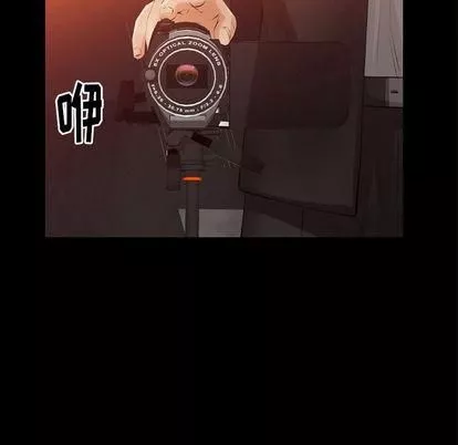 羁绊-第56话 - 图片 127