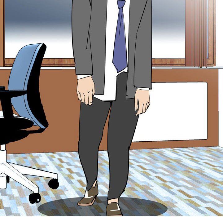 情事物语UP第49话