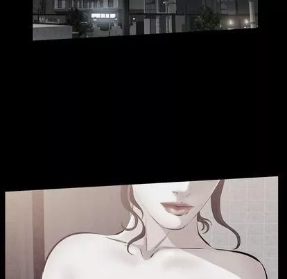 羈絆第57話
