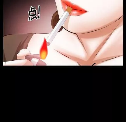 羈絆第57話