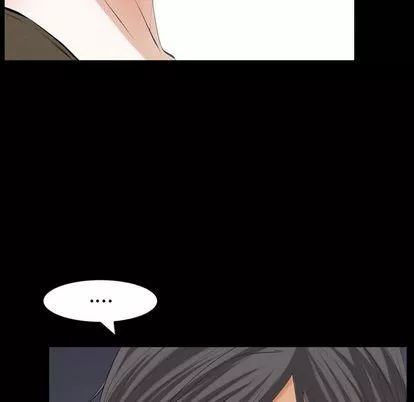 羈絆第57話