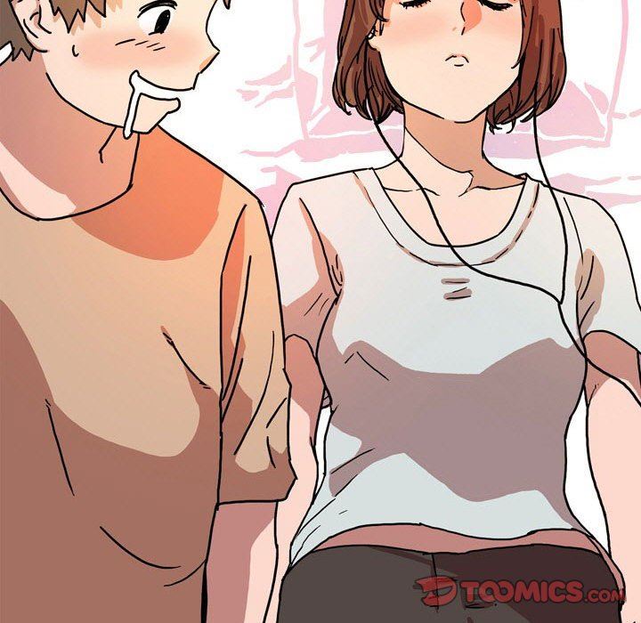 情事物语UP第52话