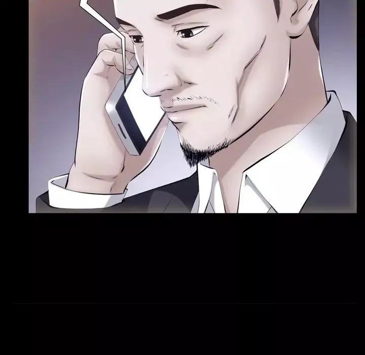 羁绊-第58话 - 图片 21