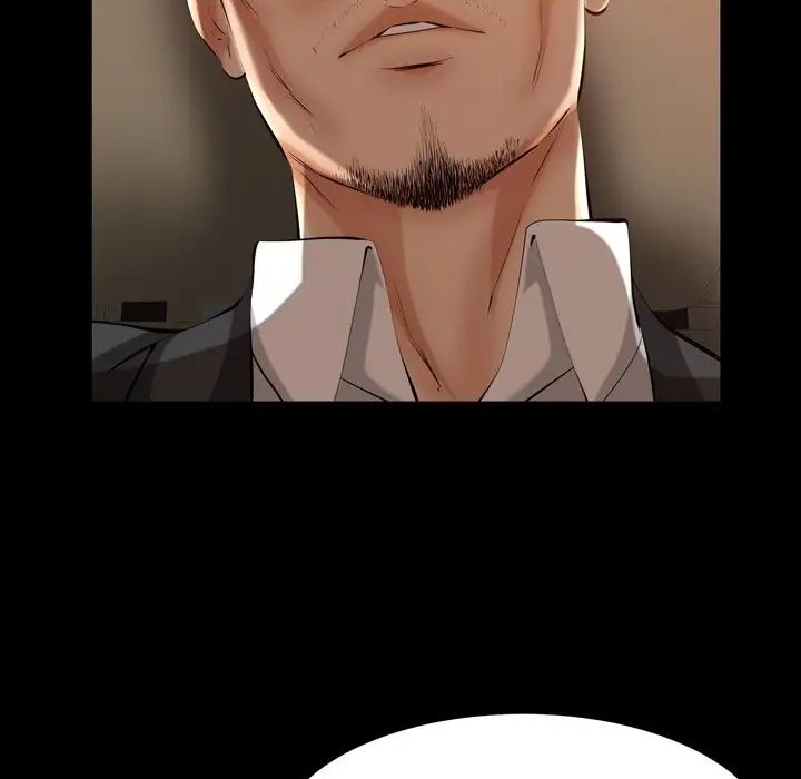 羁绊第58话