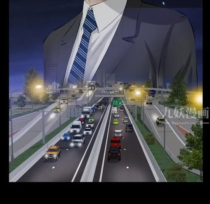 羁绊第58话
