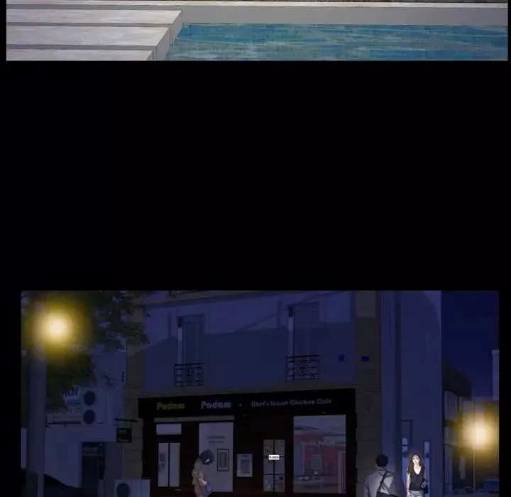 羈絆第59話