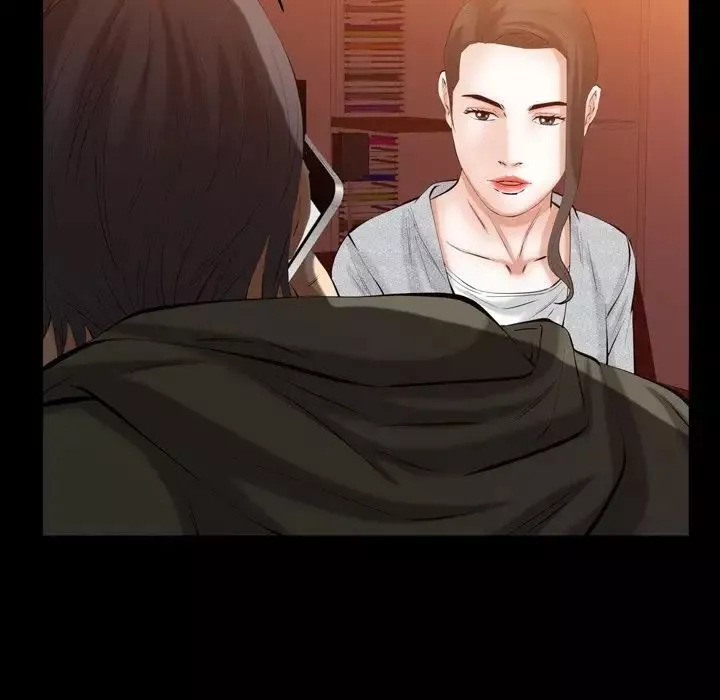 羁绊-第59话 - 图片 50