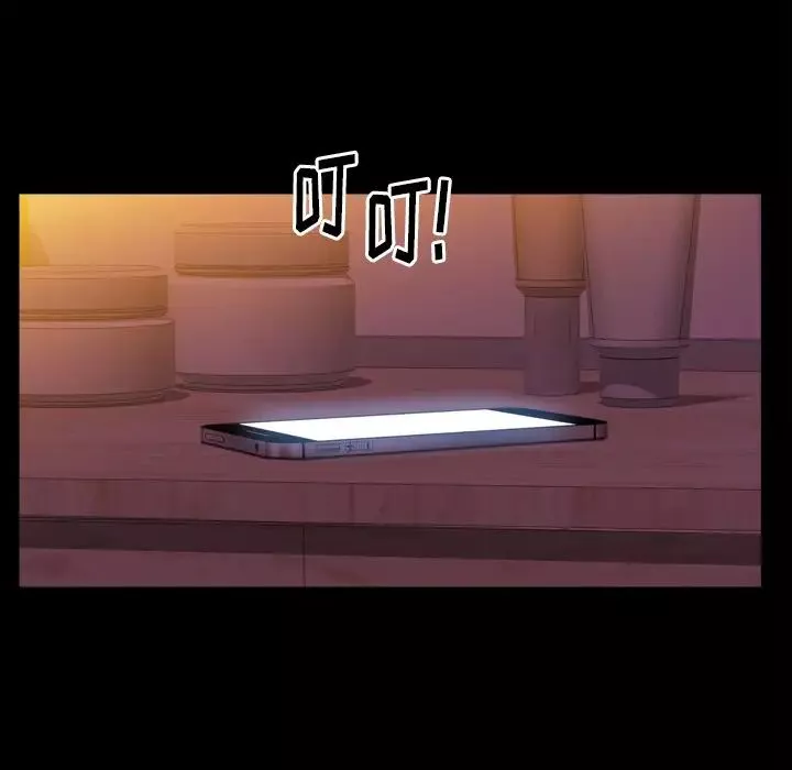 羈絆第59話