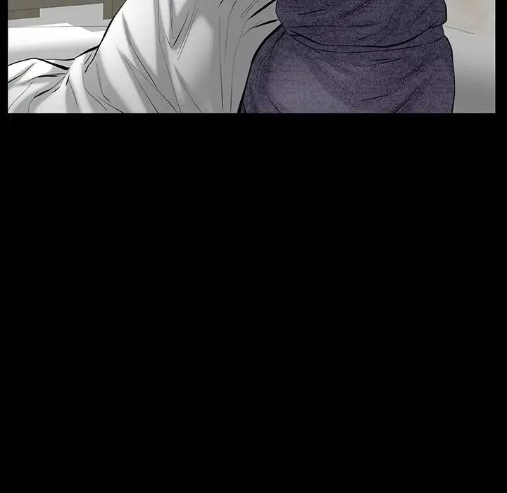 羁绊-第60话 - 图片 47