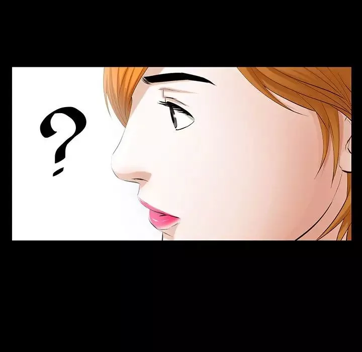 羁绊-第60话 - 图片 96